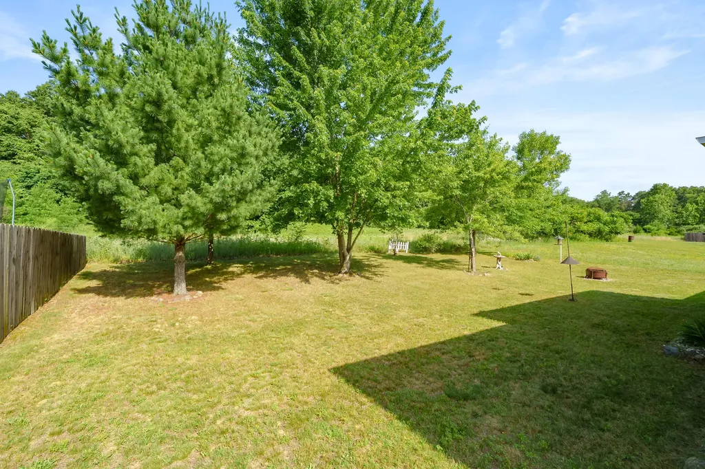 129 Grandview Comstock Charter Township MI 49053
