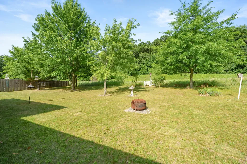 129 Grandview Comstock Charter Township MI 49053