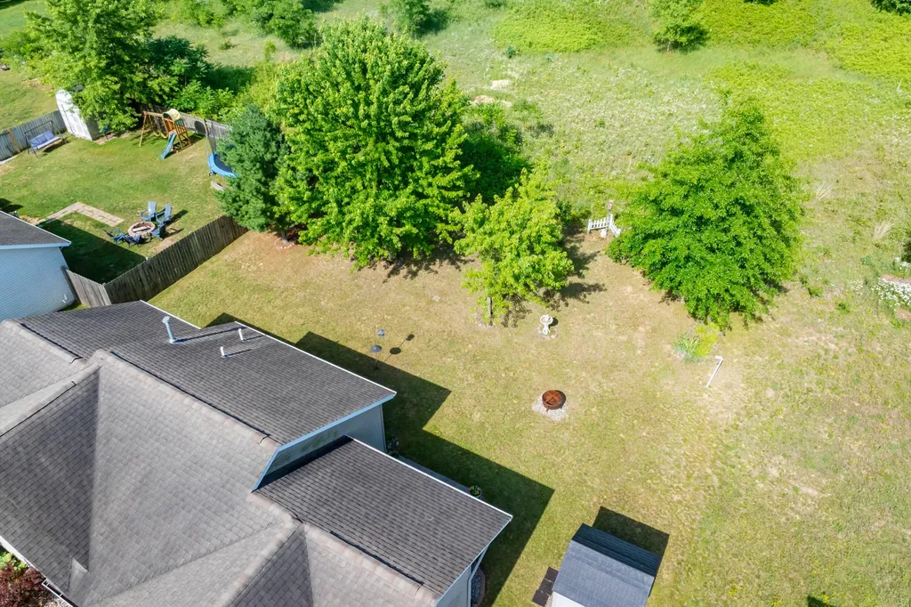 129 Grandview Comstock Charter Township MI 49053