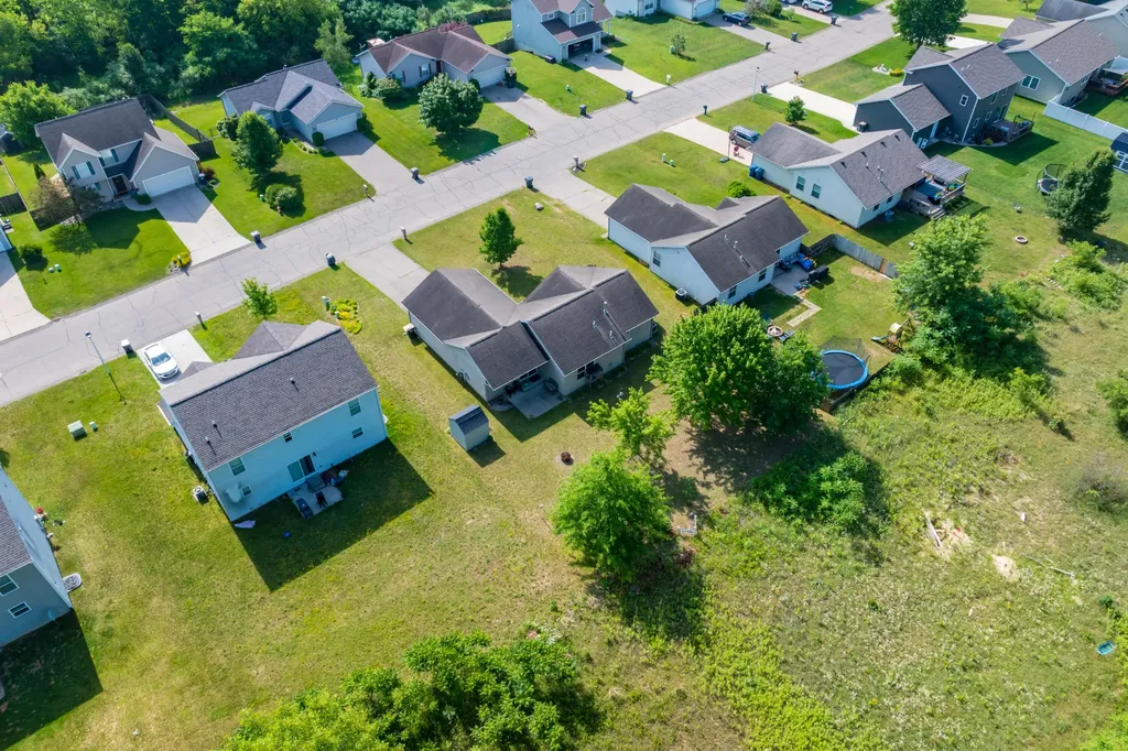 129 Grandview Comstock Charter Township MI 49053