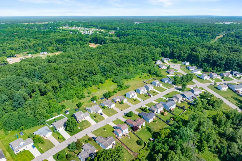 129 Grandview Comstock Charter Township MI 49053