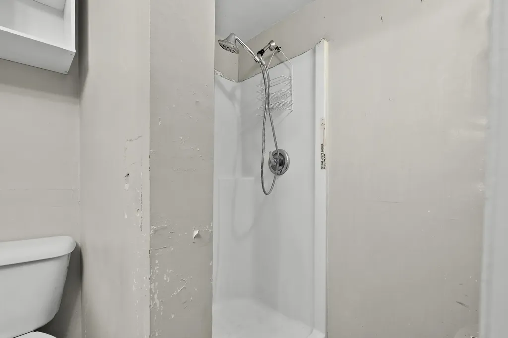 7949 Oak Street Brady Township MI 49097