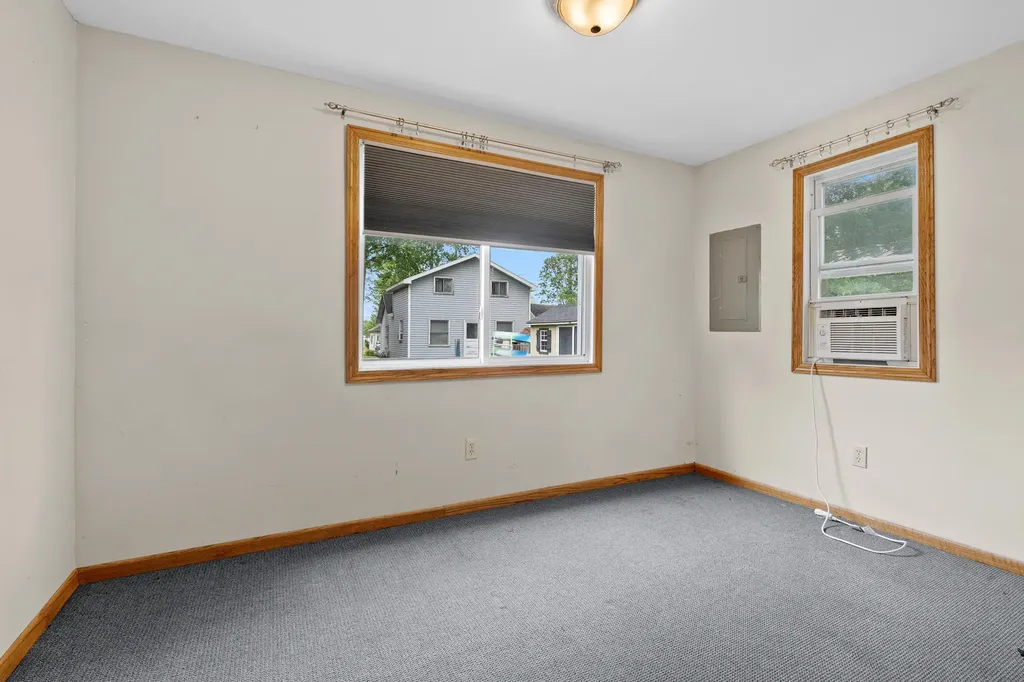 7949 Oak Street Brady Township MI 49097