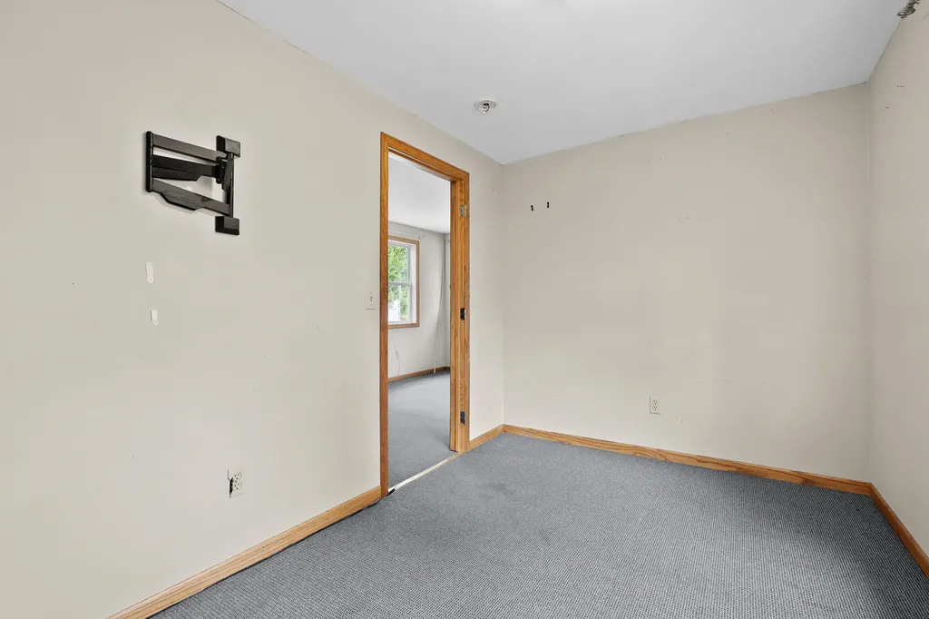 7949 Oak Street Brady Township MI 49097