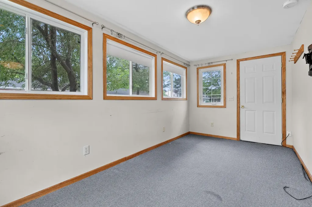 7949 Oak Street Brady Township MI 49097