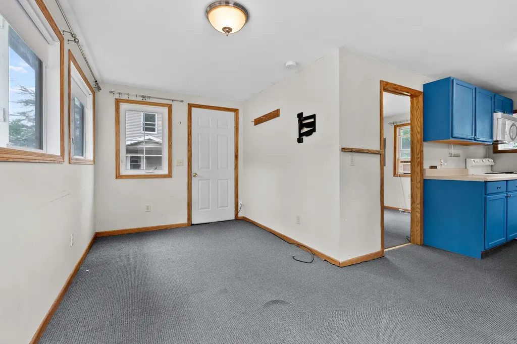 7949 Oak Street Brady Township MI 49097