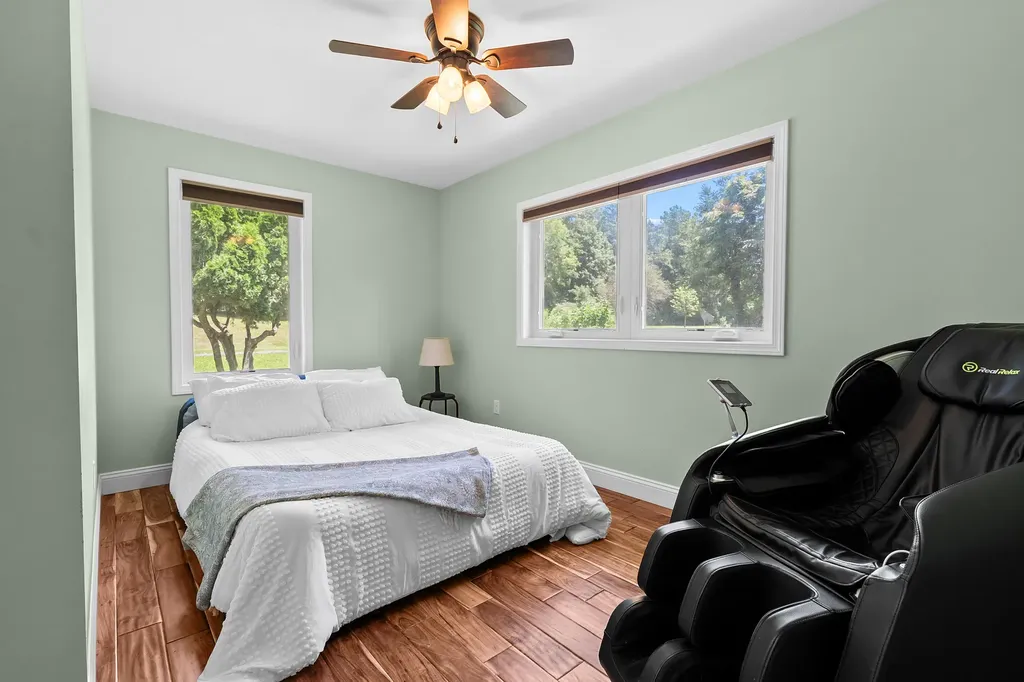 68334 Apple Lane Keeler Township MI 49022
