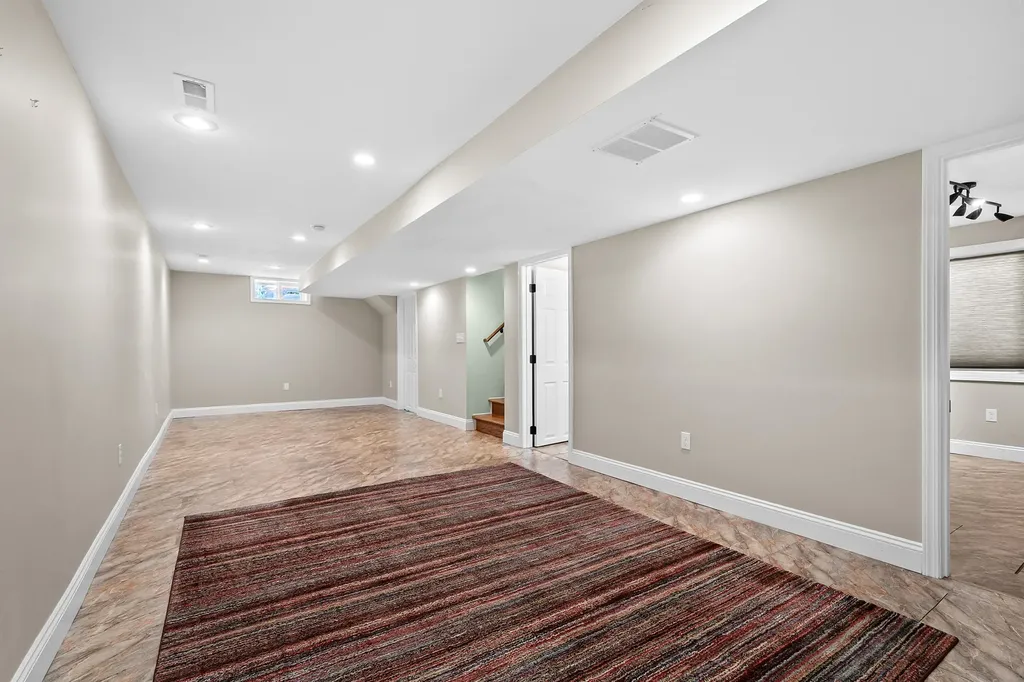 68334 Apple Lane Keeler Township MI 49022
