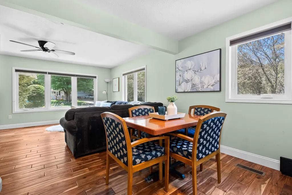 68334 Apple Lane Keeler Township MI 49022