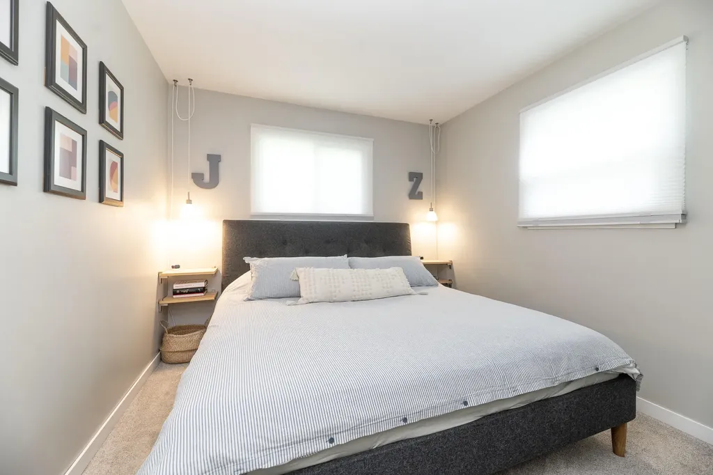 2404 Chaparral Street Kalamazoo Charter Township MI 49006