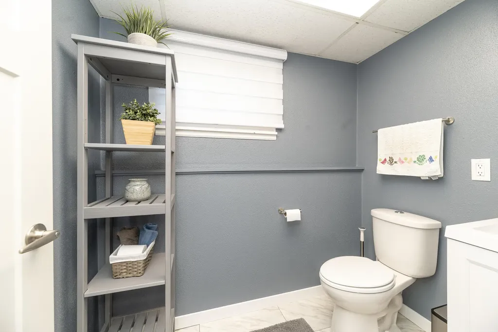 2404 Chaparral Street Kalamazoo Charter Township MI 49006