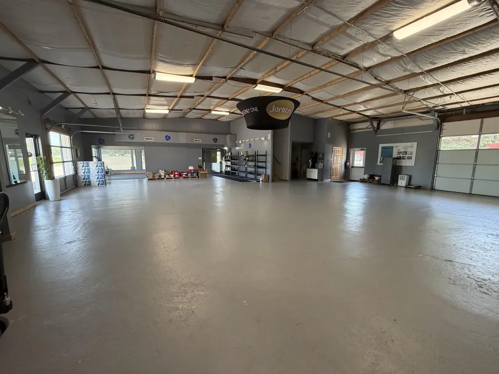 13240 Us 131 Highway N Schoolcraft Township MI 49087