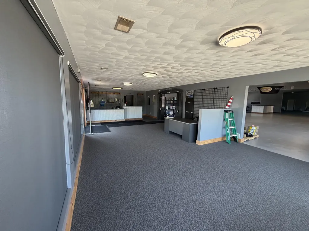 13240 Us 131 Highway N Schoolcraft Township MI 49087