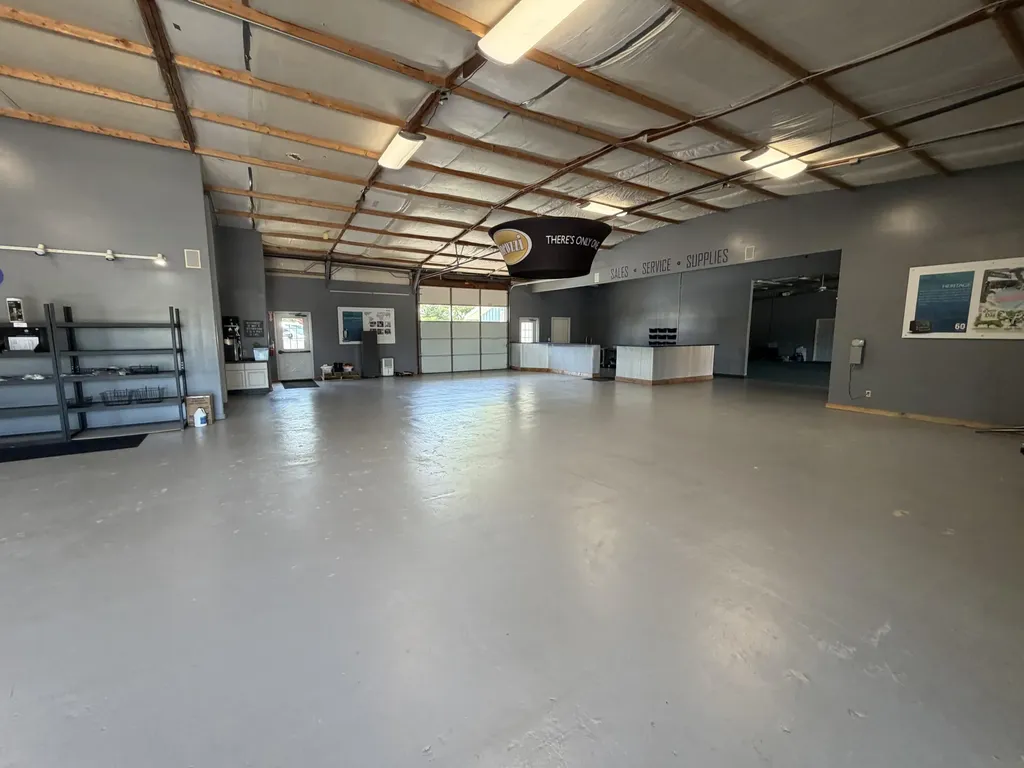 13240 Us 131 Highway N Schoolcraft Township MI 49087