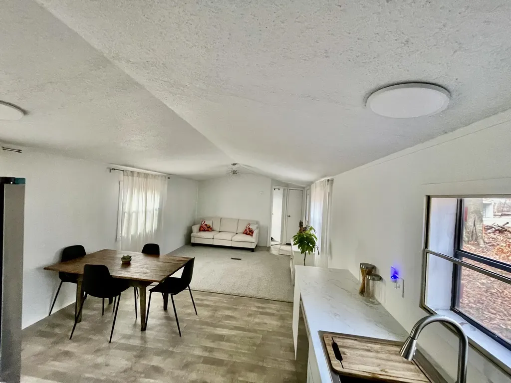 8771 Chain O Lakes Drive Hope Township MI 49046