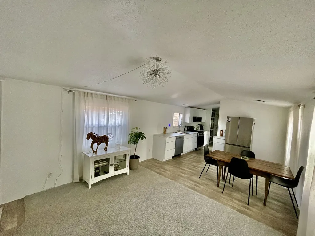 8771 Chain O Lakes Drive Hope Township MI 49046