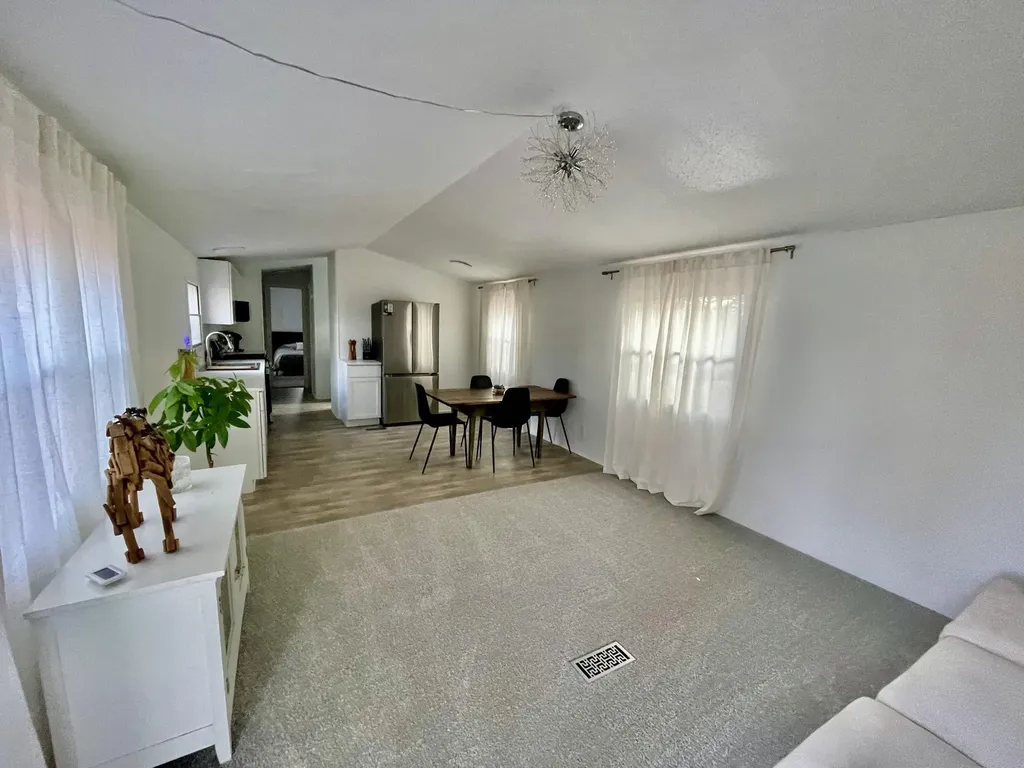 8771 Chain O Lakes Drive Hope Township MI 49046