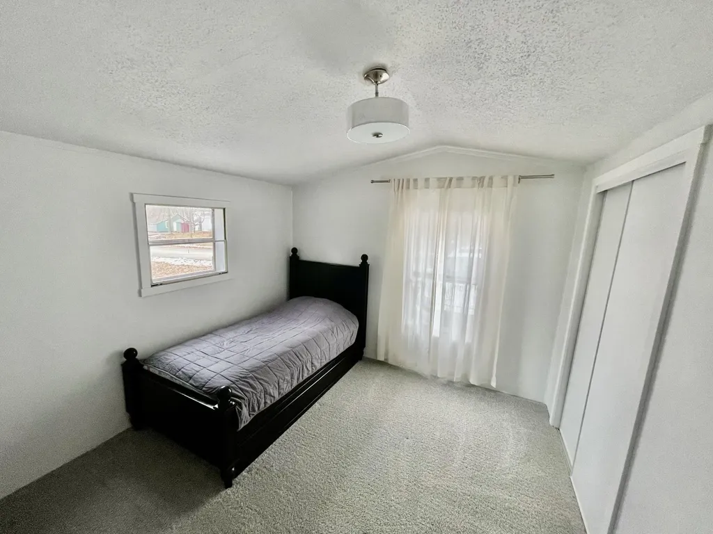 8771 Chain O Lakes Drive Hope Township MI 49046