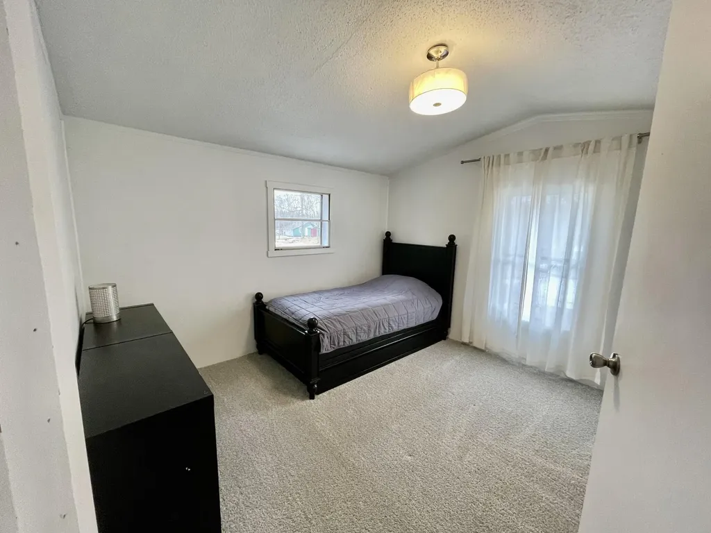 8771 Chain O Lakes Drive Hope Township MI 49046