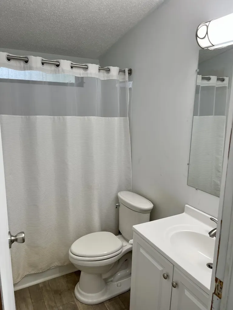 8771 Chain O Lakes Drive Hope Township MI 49046