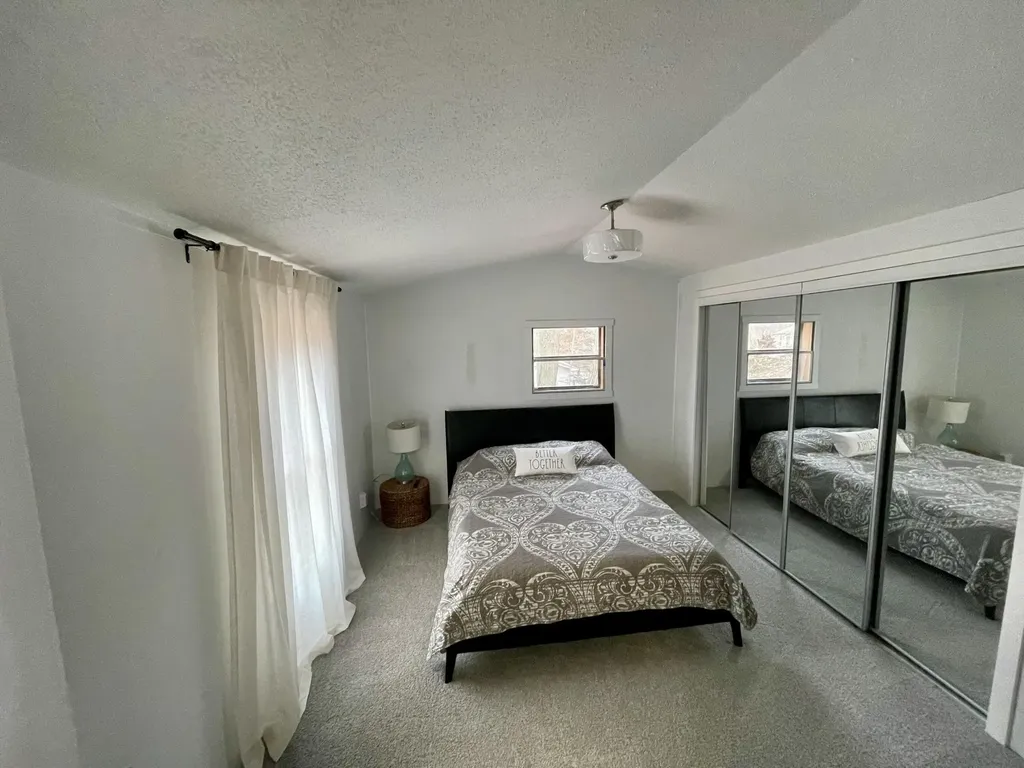 8771 Chain O Lakes Drive Hope Township MI 49046