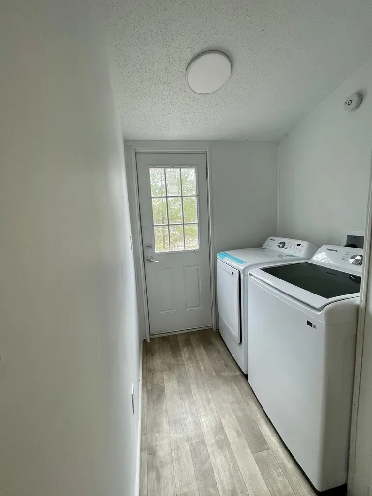 8771 Chain O Lakes Drive Hope Township MI 49046
