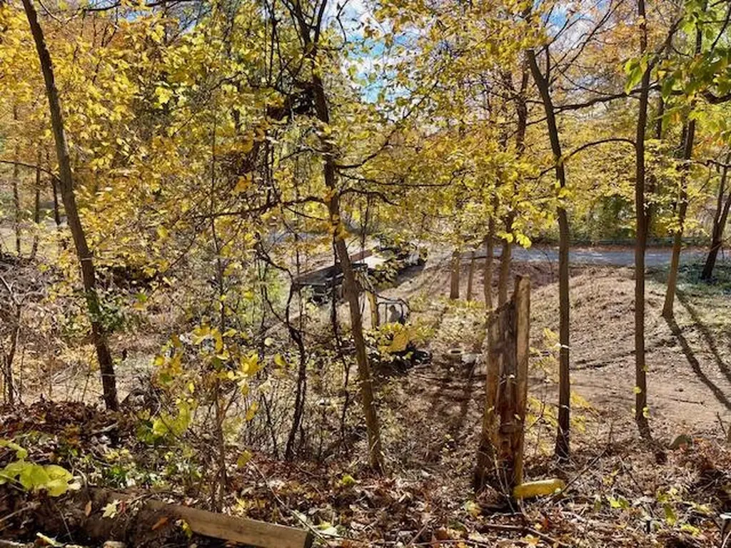 8771 Chain O Lakes Drive Hope Township MI 49046
