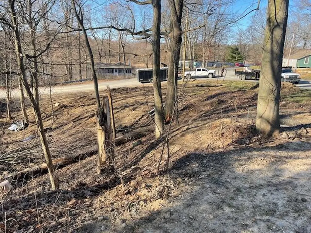 8771 Chain O Lakes Drive Hope Township MI 49046