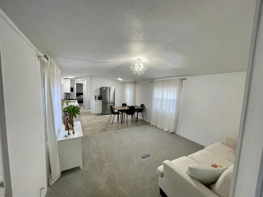 8771 Chain O Lakes Drive Hope Township MI 49046