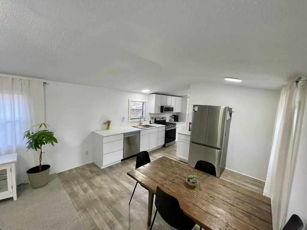 8771 Chain O Lakes Drive Hope Township MI 49046