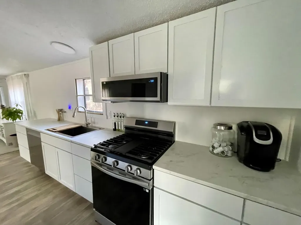 8771 Chain O Lakes Drive Hope Township MI 49046