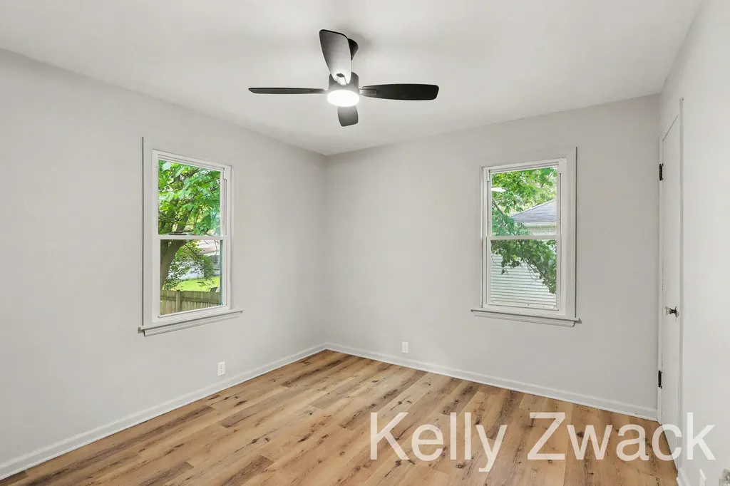 830 Edison Street Kalamazoo Charter Township MI 49004