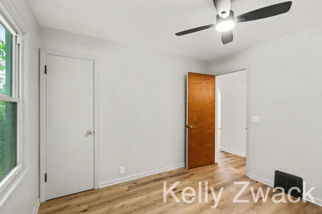830 Edison Street Kalamazoo Charter Township MI 49004