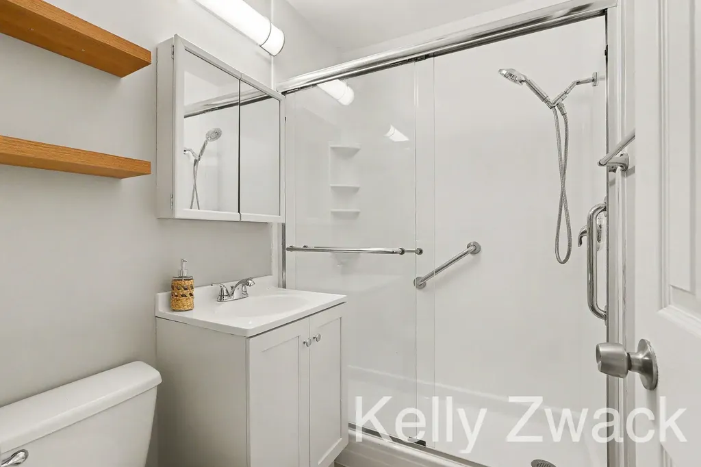 830 Edison Street Kalamazoo Charter Township MI 49004
