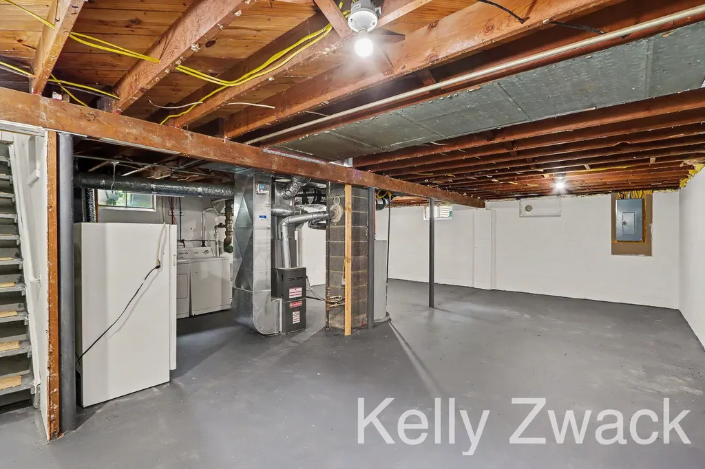 830 Edison Street Kalamazoo Charter Township MI 49004