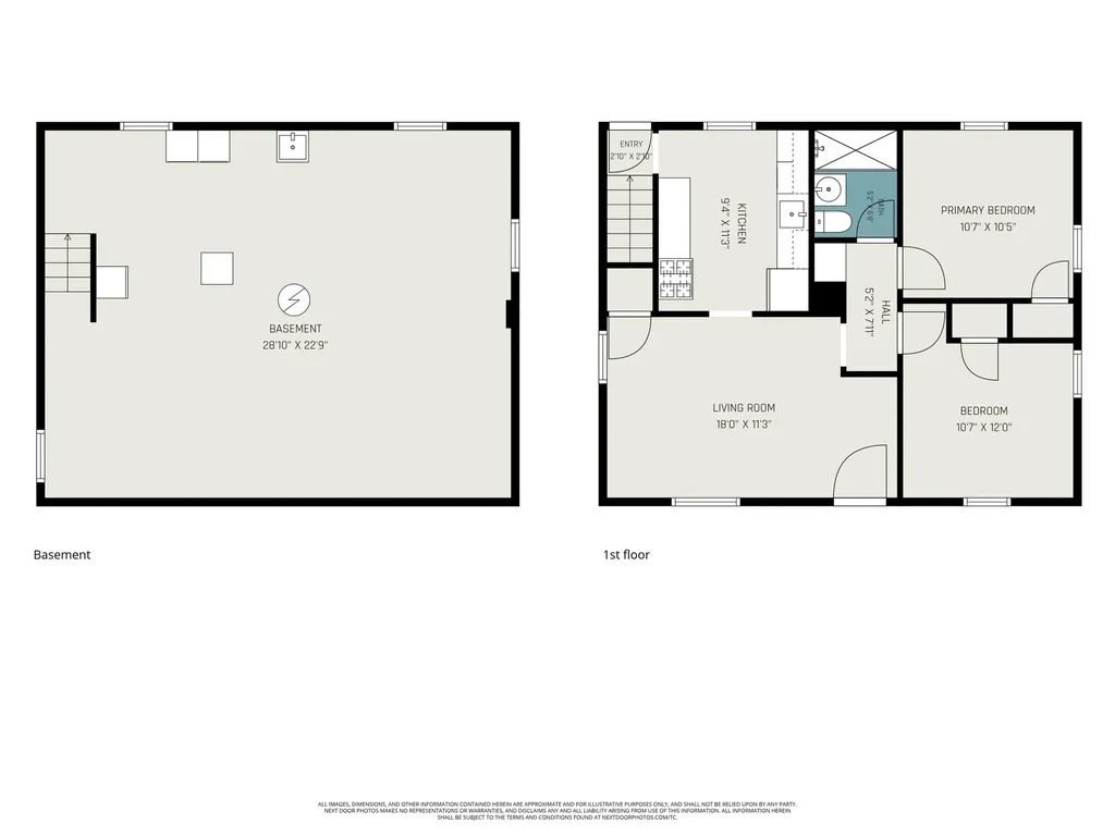 830 Edison Street Kalamazoo Charter Township MI 49004