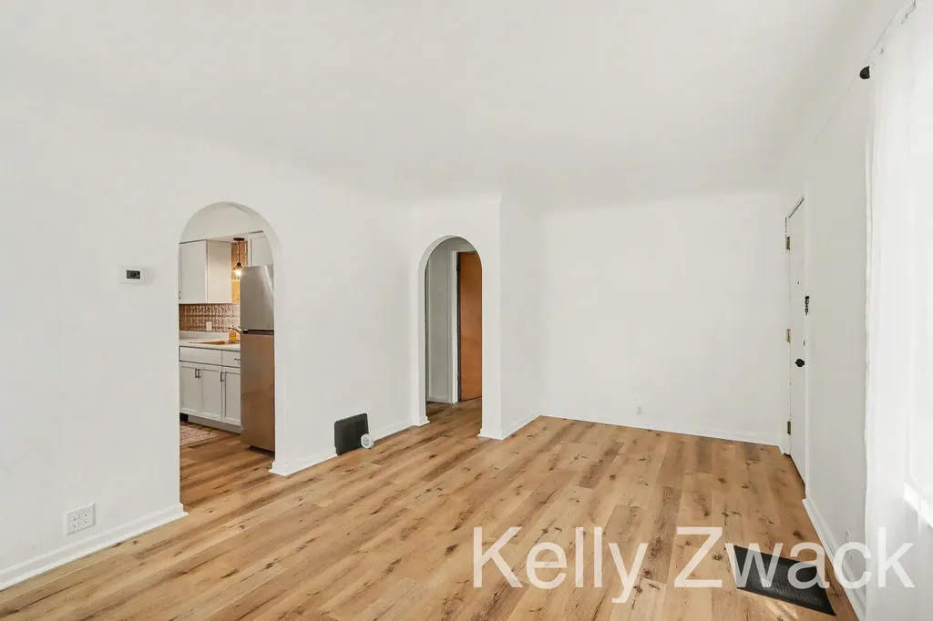 830 Edison Street Kalamazoo Charter Township MI 49004