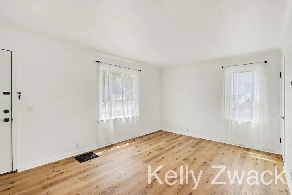 830 Edison Street Kalamazoo Charter Township MI 49004