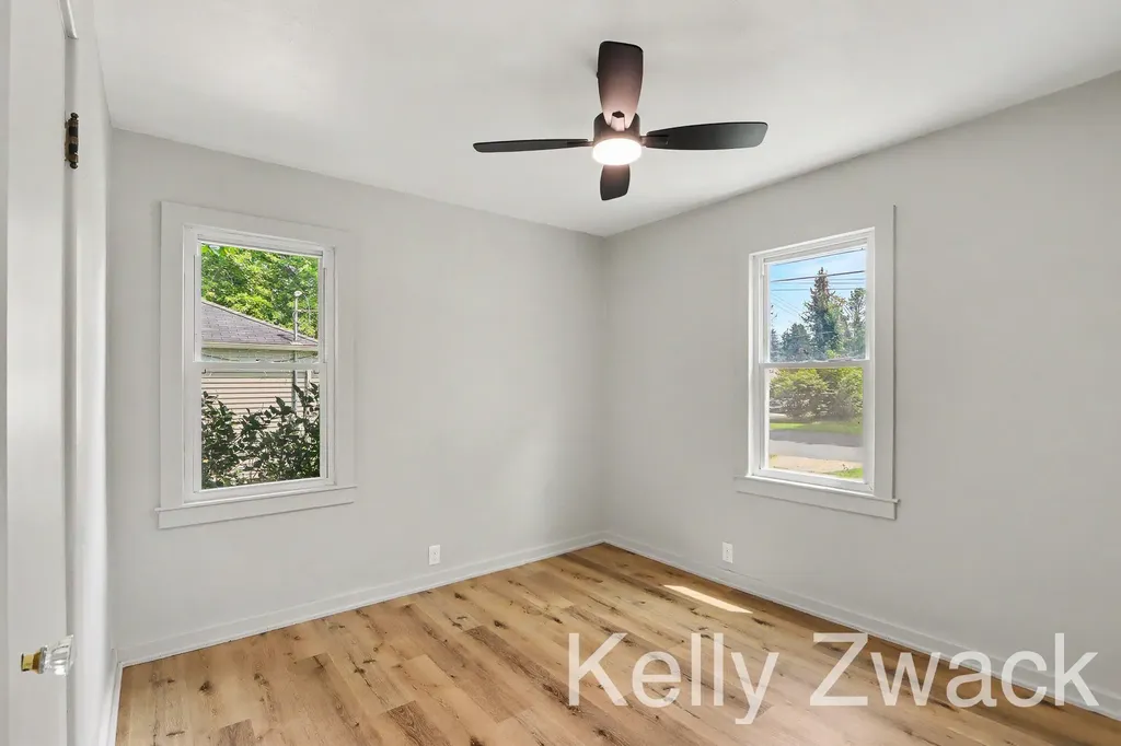 830 Edison Street Kalamazoo Charter Township MI 49004