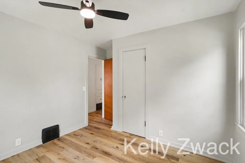 830 Edison Street Kalamazoo Charter Township MI 49004