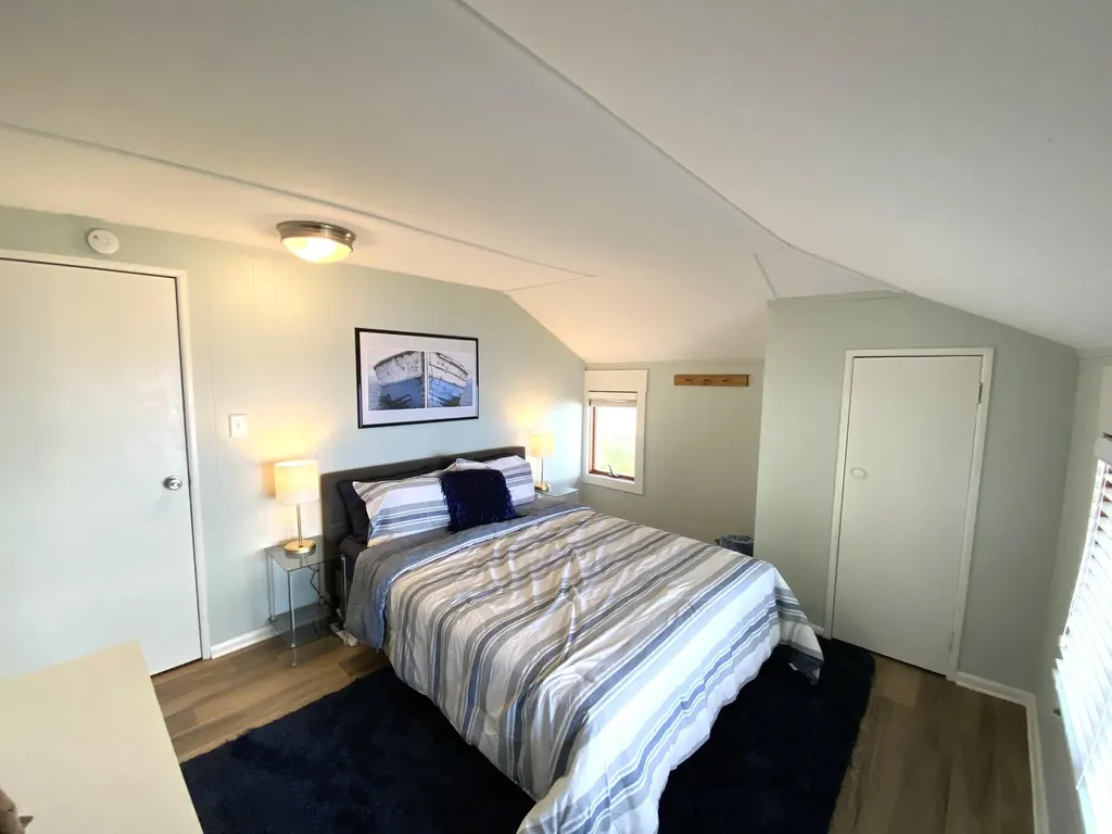 4537 Cordes Road Hope Township MI 49046