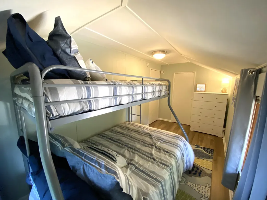 4537 Cordes Road Hope Township MI 49046