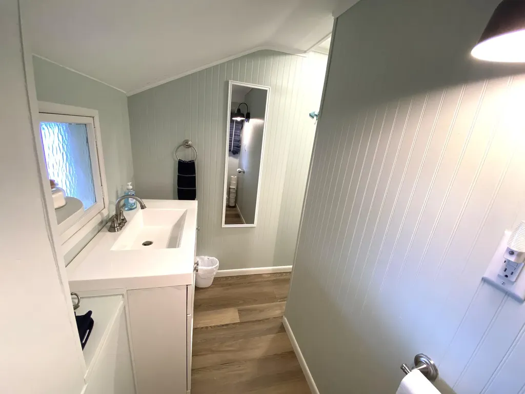 4537 Cordes Road Hope Township MI 49046
