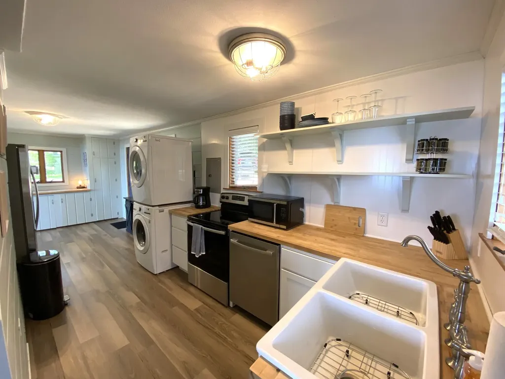 4537 Cordes Road Hope Township MI 49046