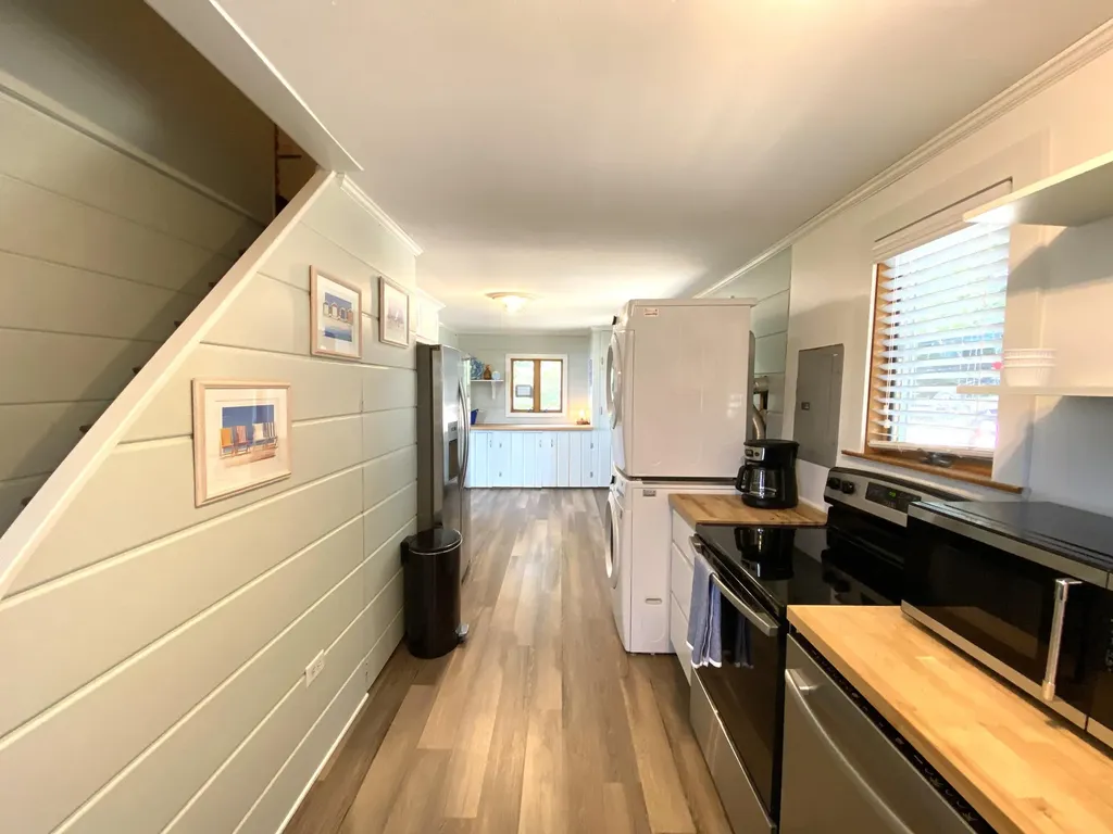 4537 Cordes Road Hope Township MI 49046