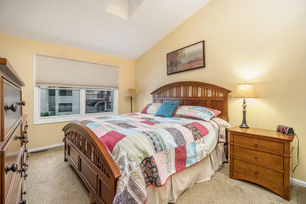 3542 Kirkaldy Circle Portage City MI 49024