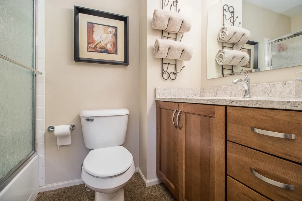 3542 Kirkaldy Circle Portage City MI 49024