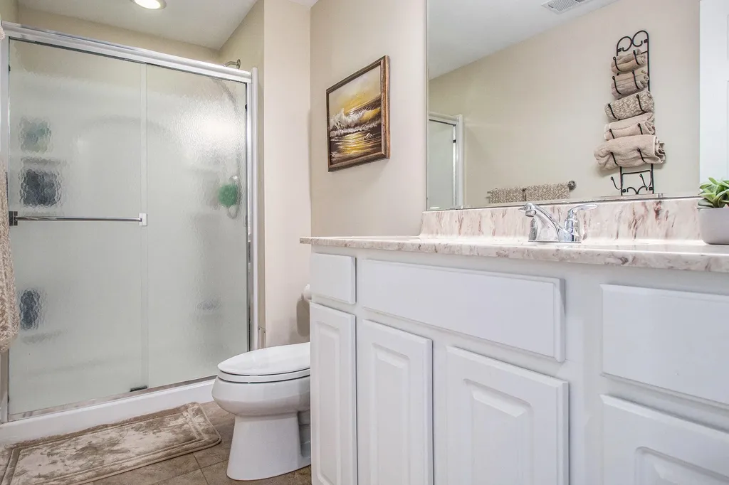 3542 Kirkaldy Circle Portage City MI 49024