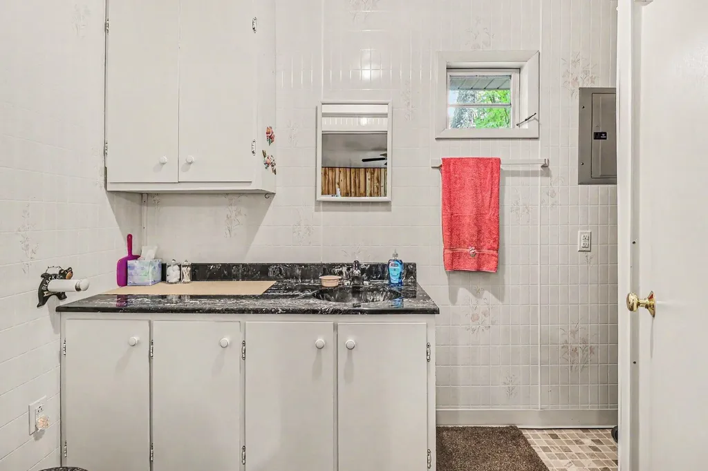 4616 Chalker Road Norman Township MI 49689