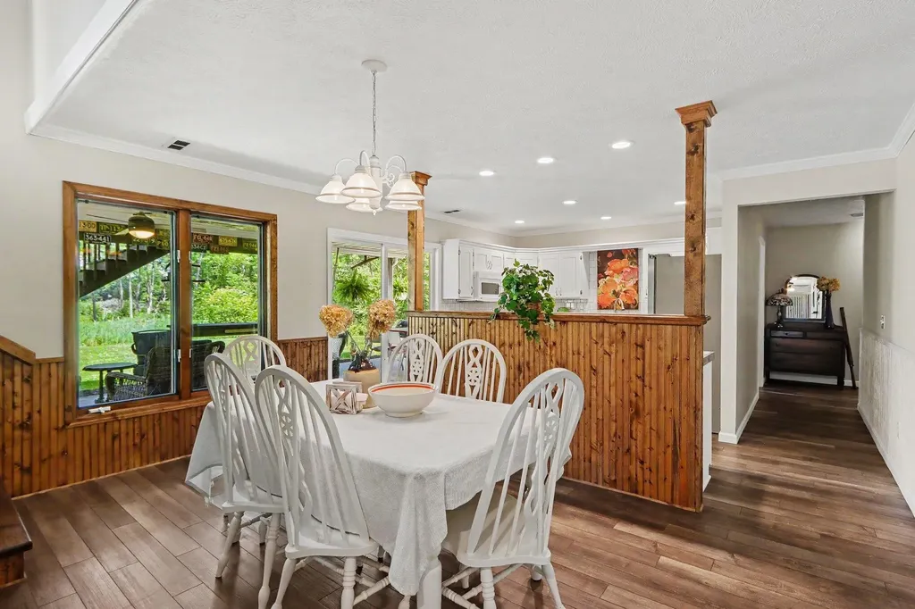 11944 Nashville Highway Vermontville Township MI 49073